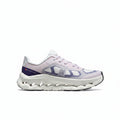 Aureon "Light Lavender"