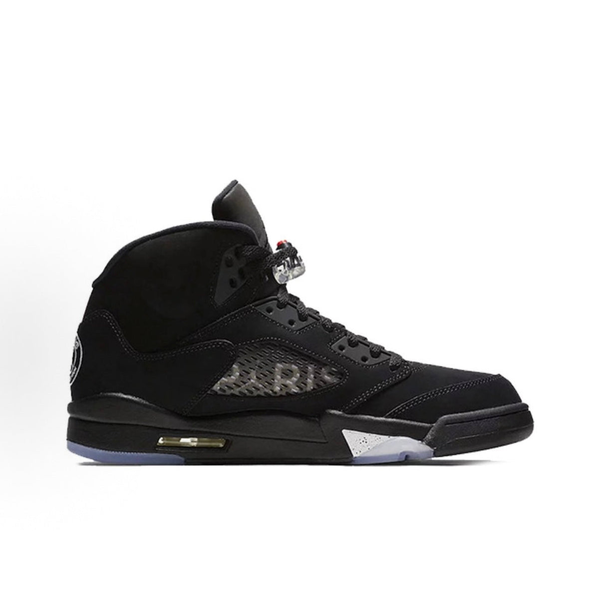 Jordan Air Jordan 5 "psg"