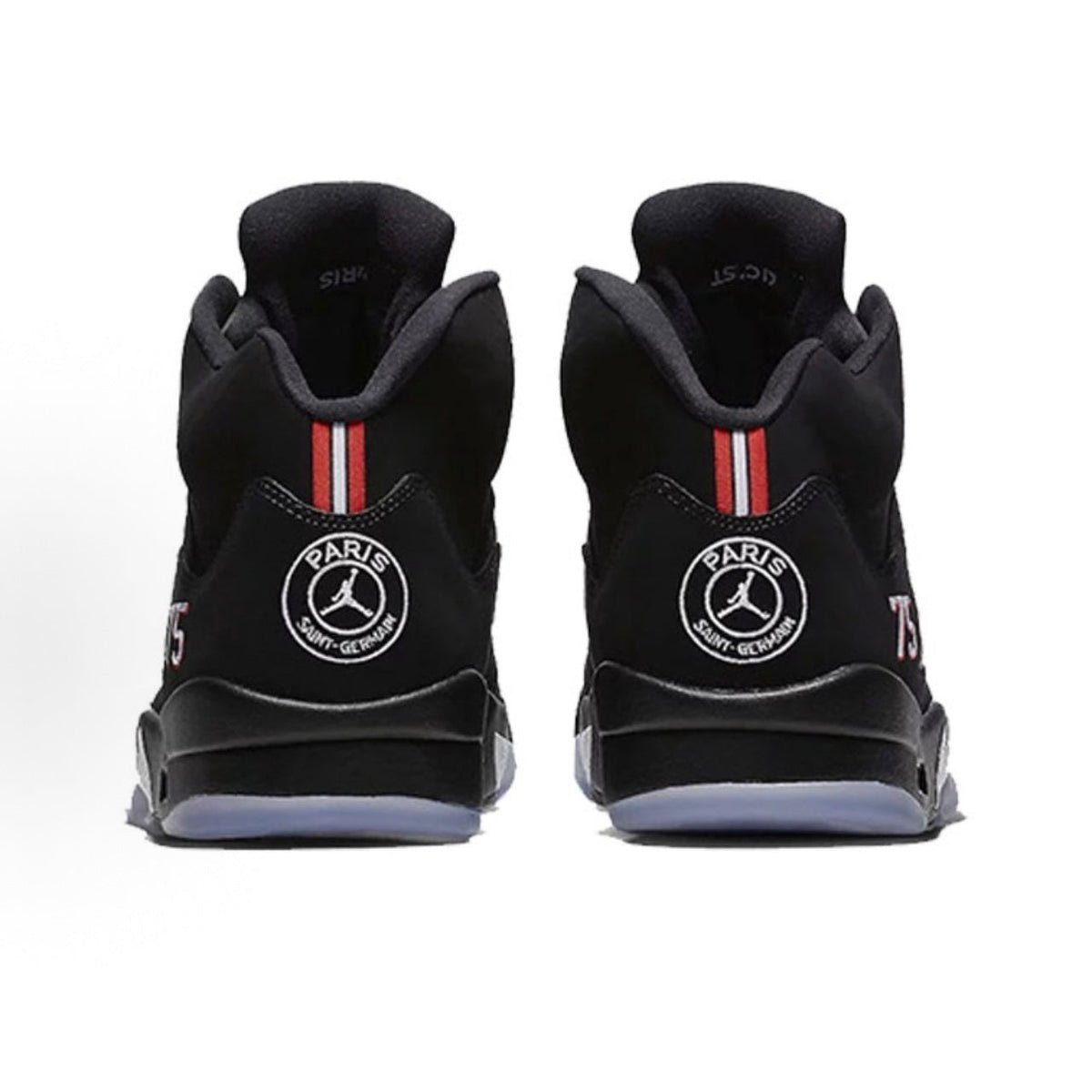 Jordan Air Jordan 5 "psg"