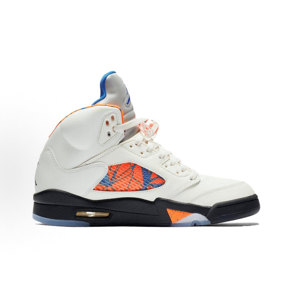 Jordan Air Jordan 5 retro international flight