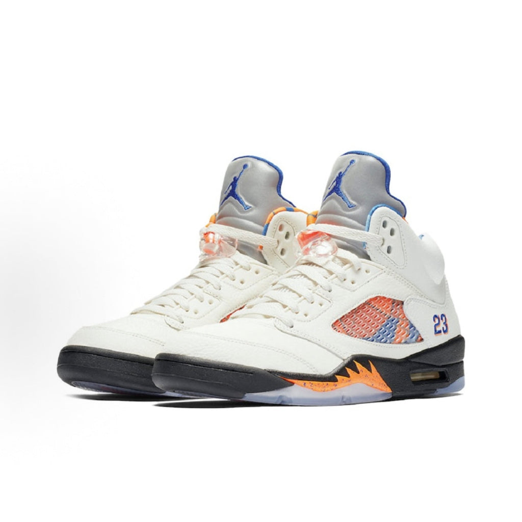 Jordan Air Jordan 5 retro international flight