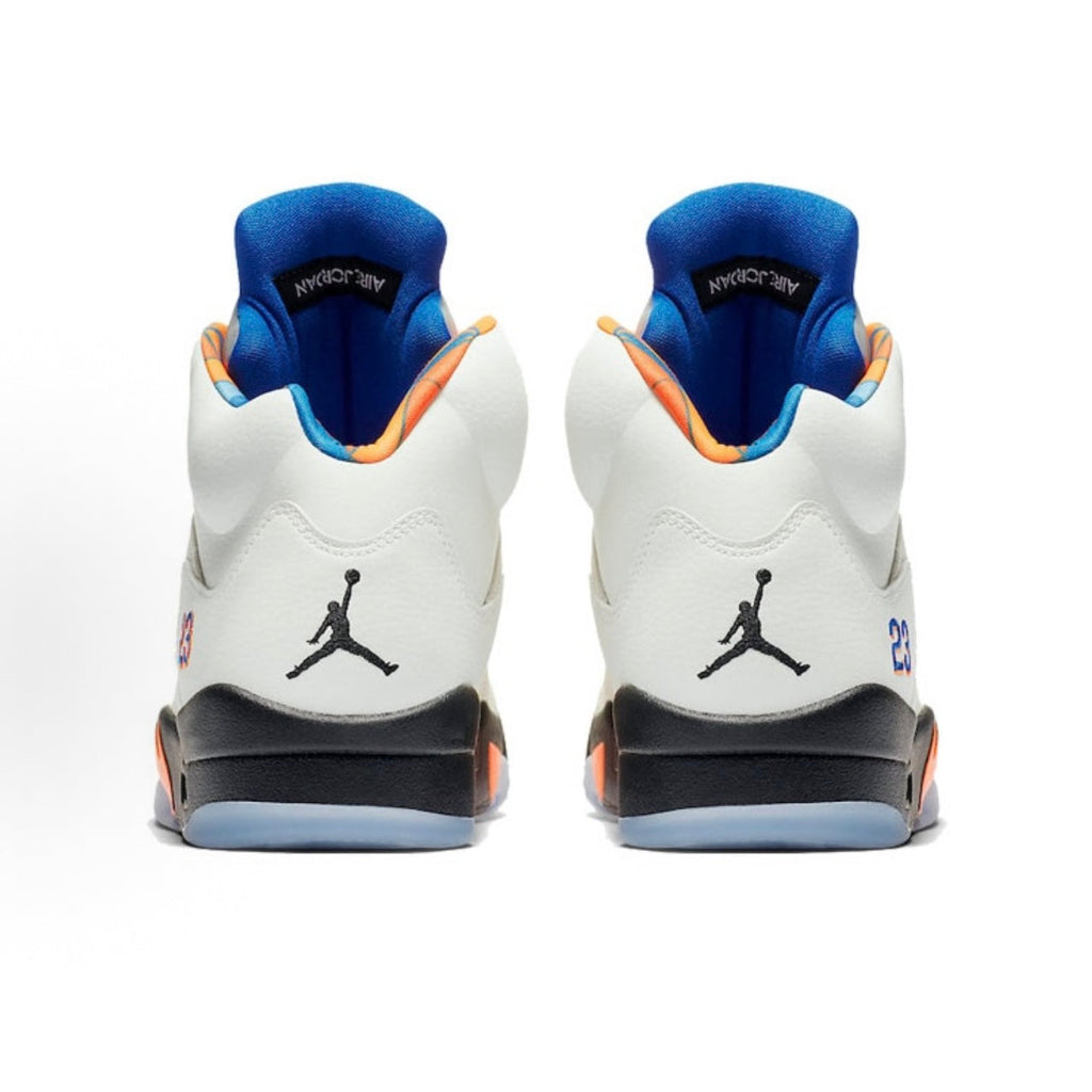 Jordan Air Jordan 5 retro international flight