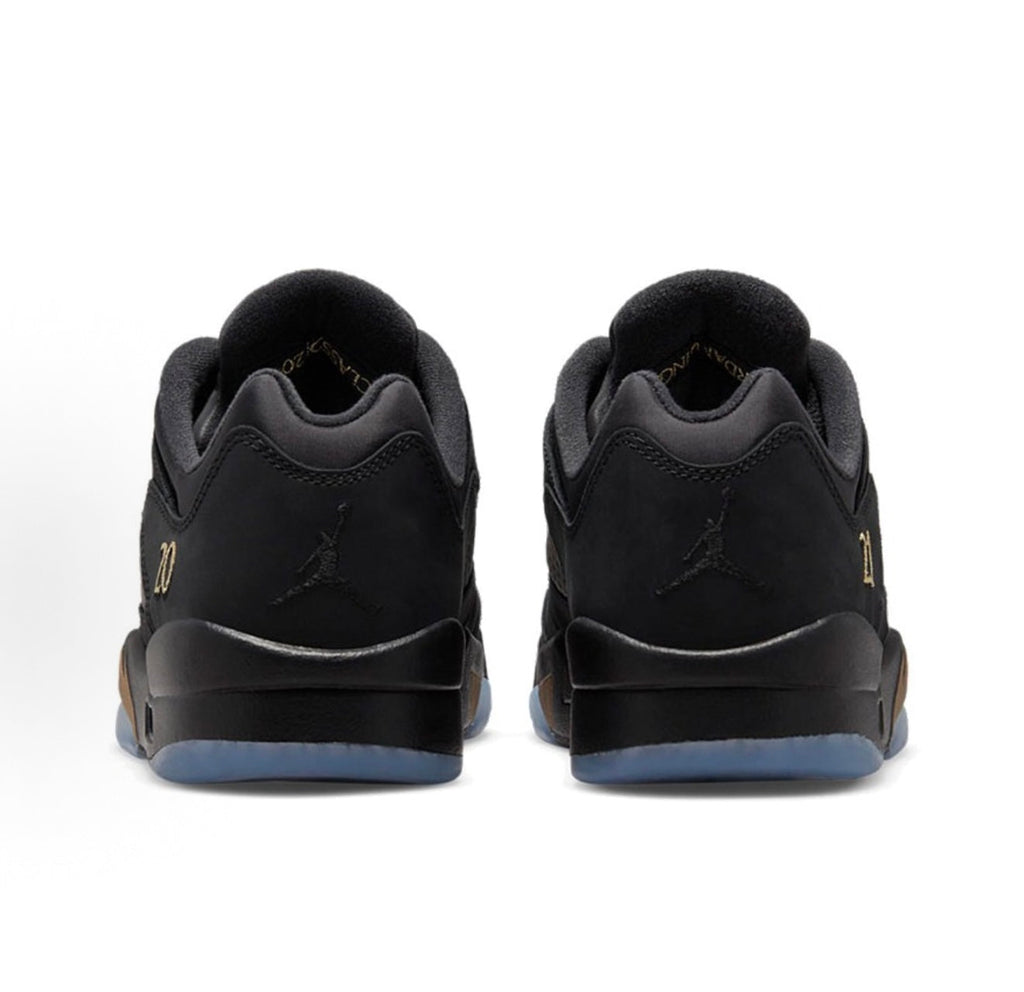 Jordan Air Jordan 5 Retro Low WF "Wings"