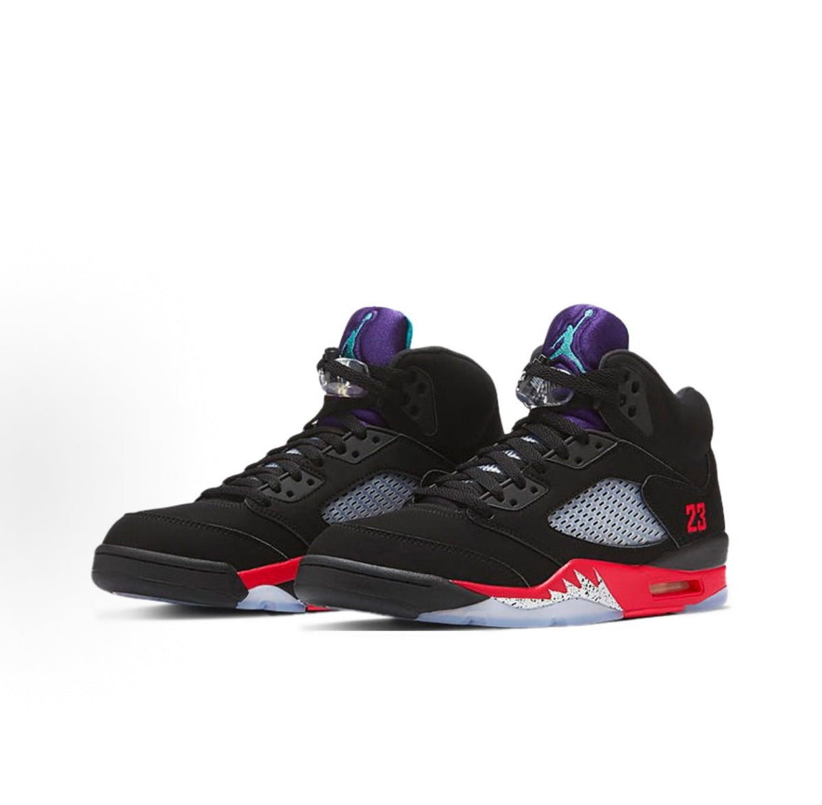 Jordan Air Jordan 5 retro se "top 3"