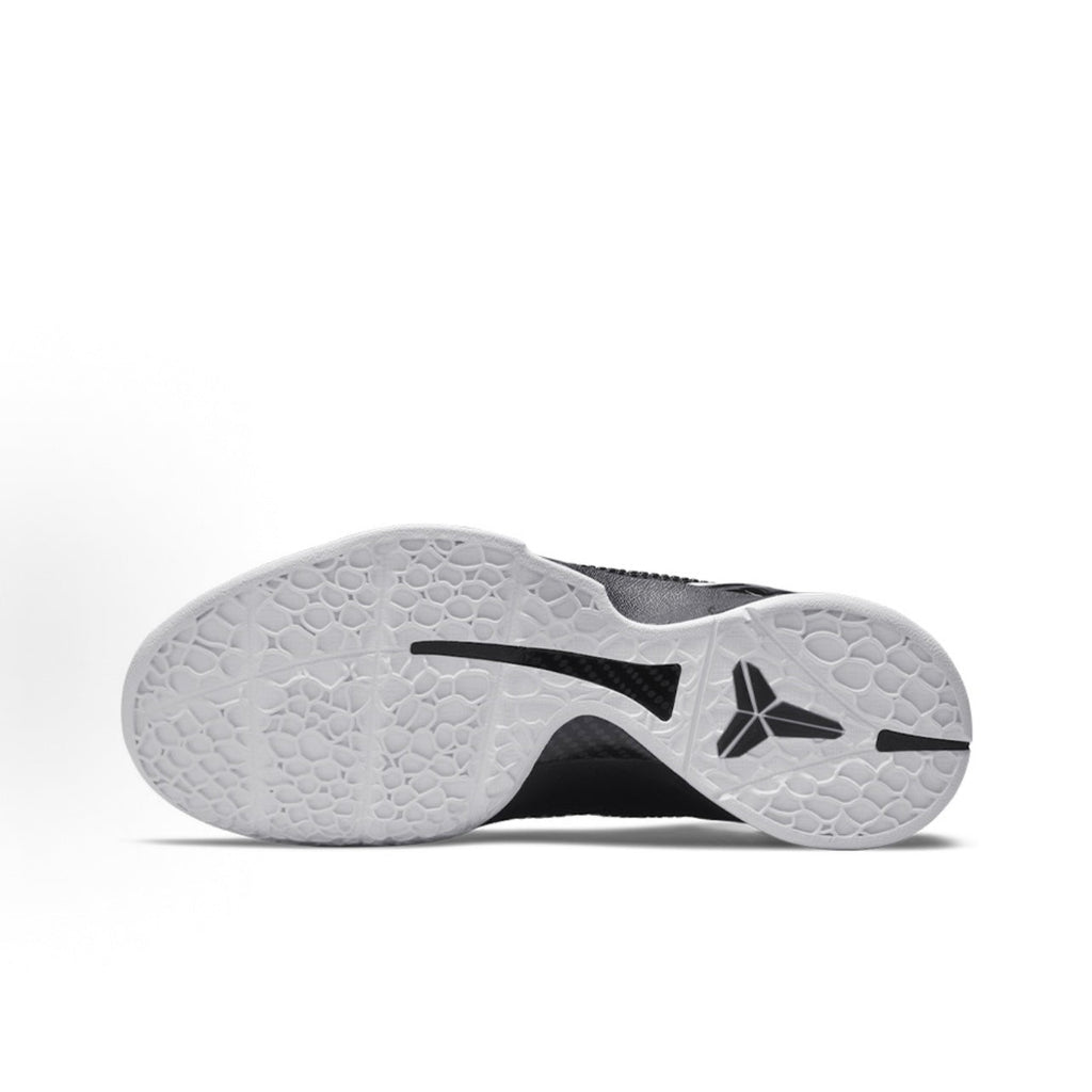 Nike Zoom Kobe 6 Protro "Mambacita Sweet 16" GiGi
