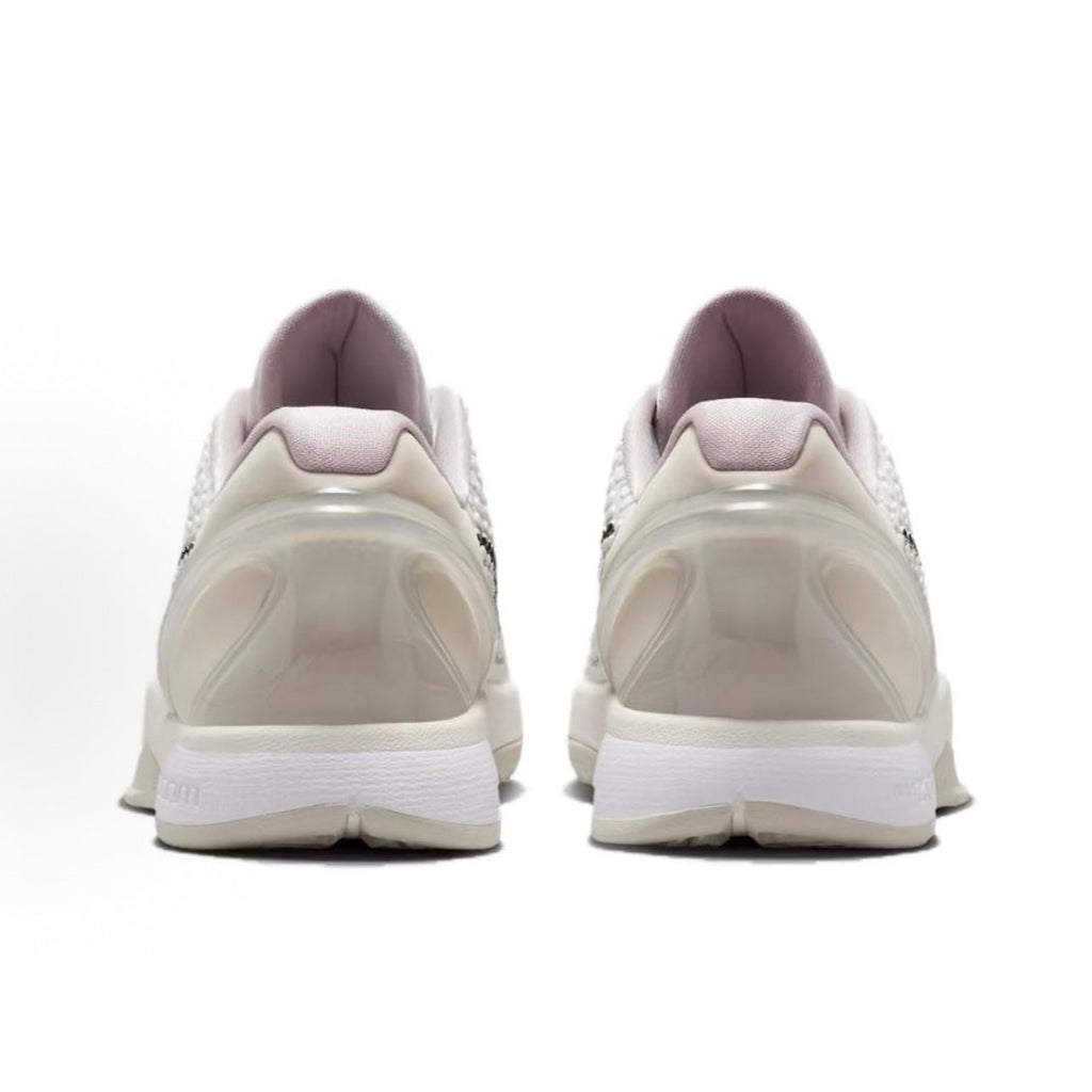 Nike Zoom Kobe 6 protro Sail