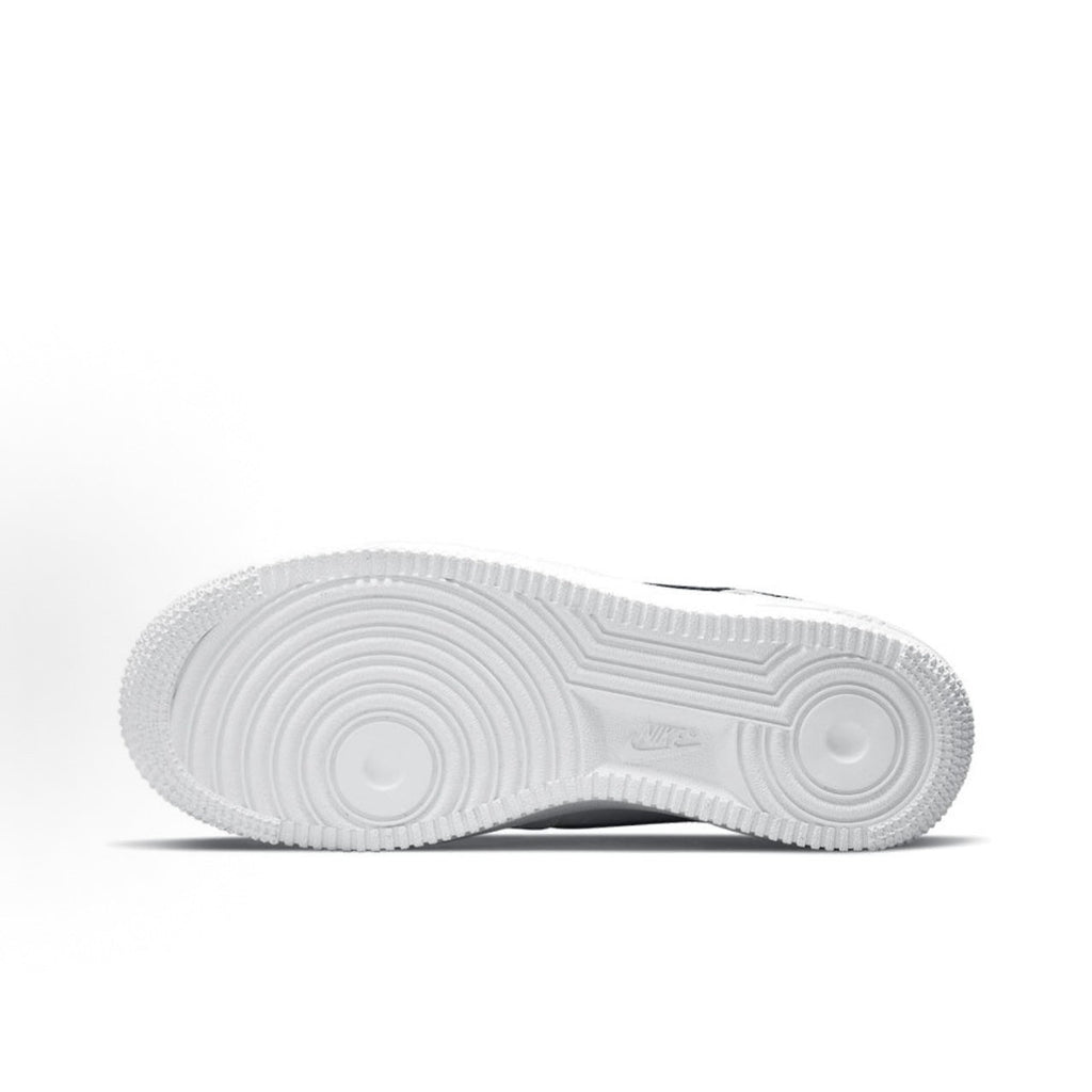 Nike Air Force 1 Essential Mini-Swoosh (Women's)
