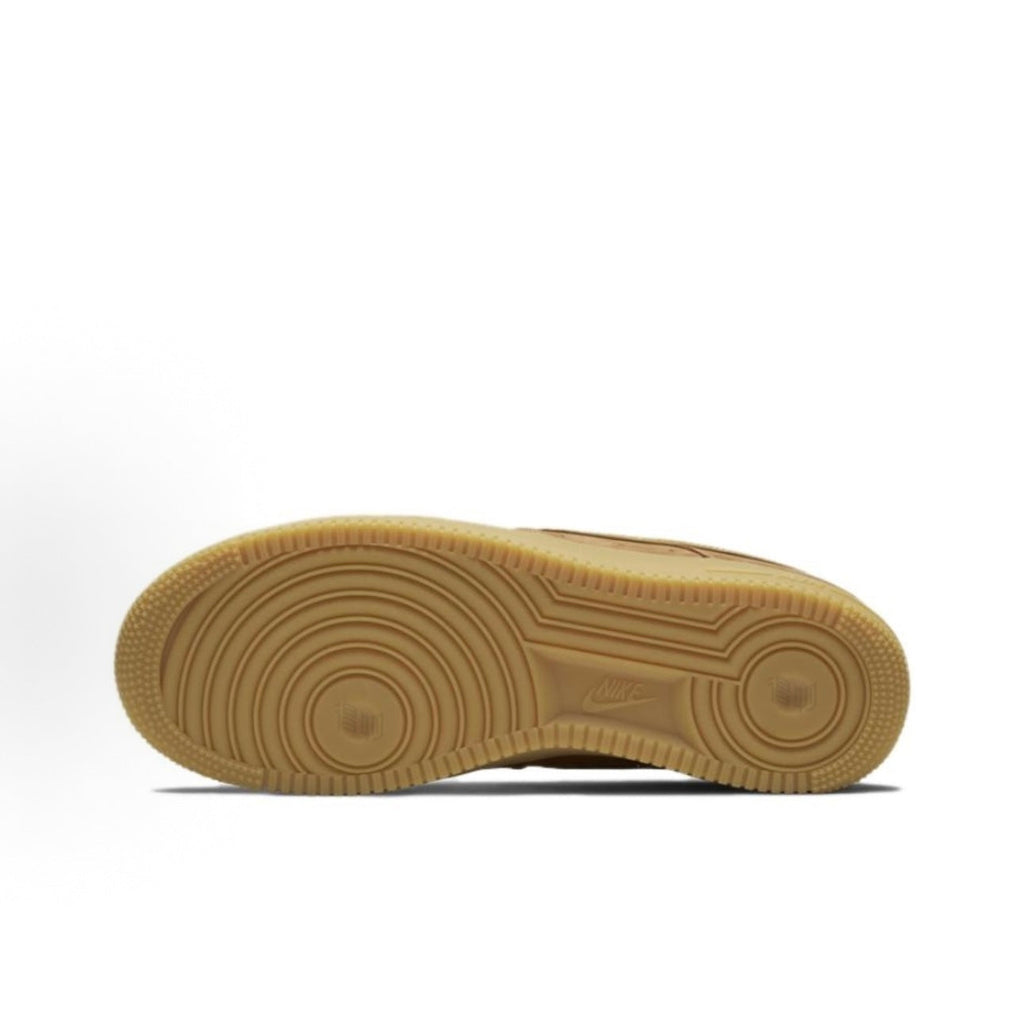 Nike Nike Air Force 107 LV8 Workboot