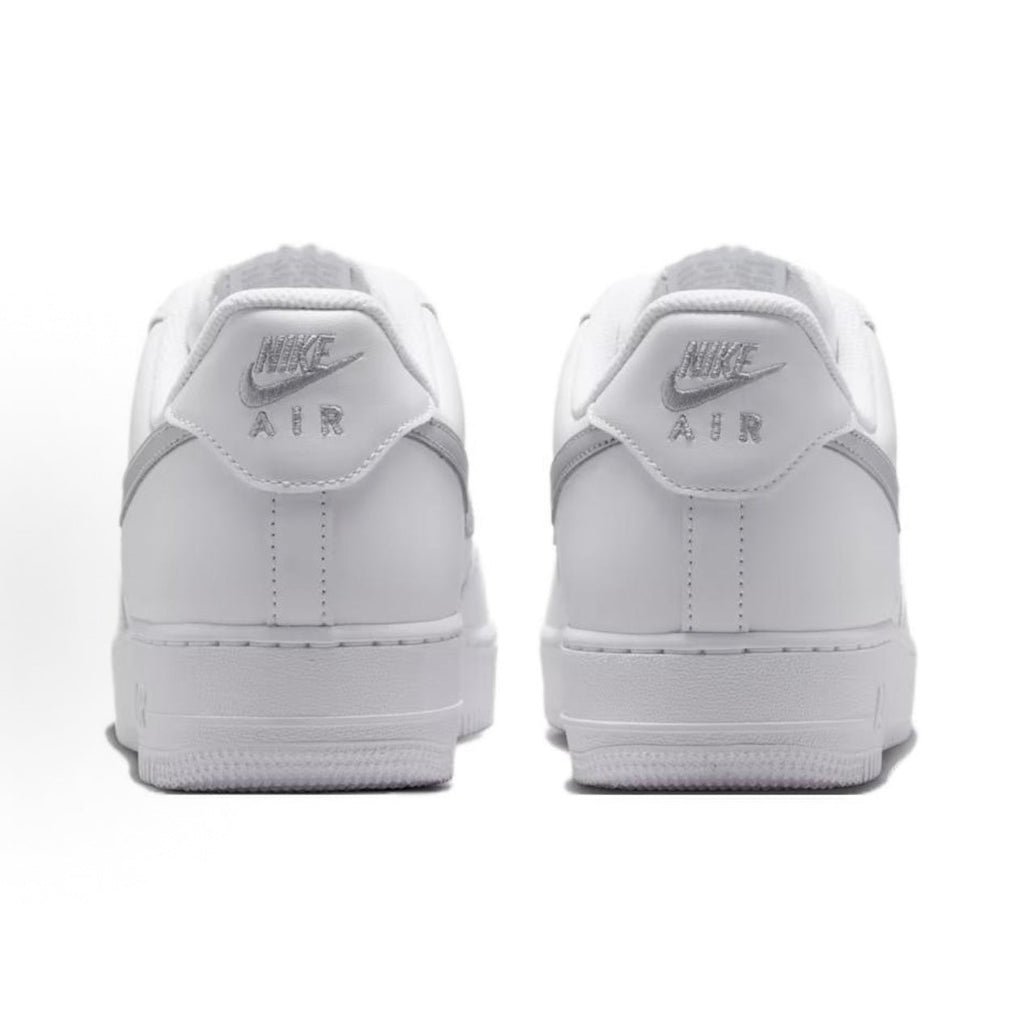 Nike Air Force 1 Low Women's Sneakers