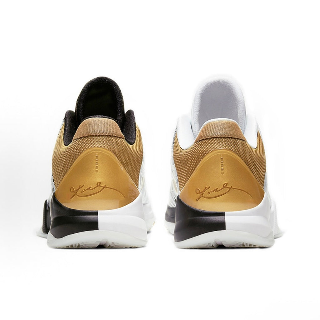 Nike Zoom Kobe 5 Protro "Big Stage"