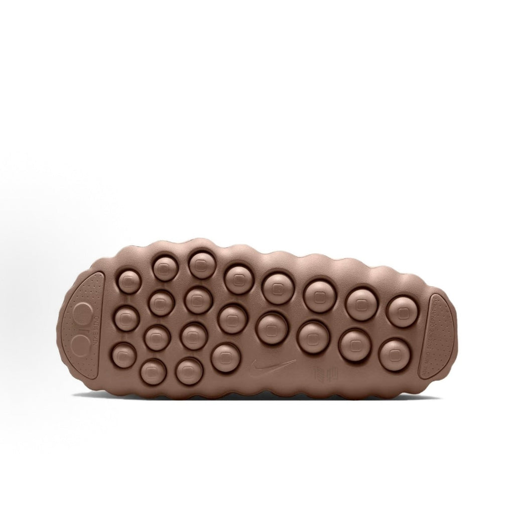 Nike Mind 001 Men's Light Nude Pink