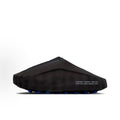 Nike × Fragment Design Mind 001 Hiroshi Fujiwara (Black)