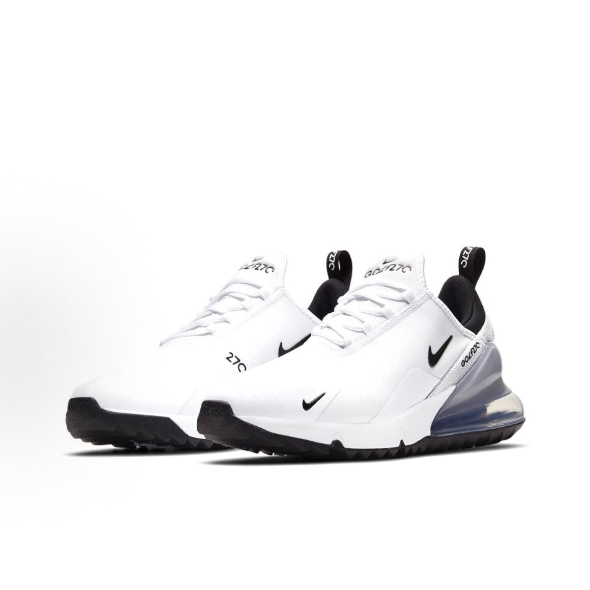 Nike Air Max 270 Unisex