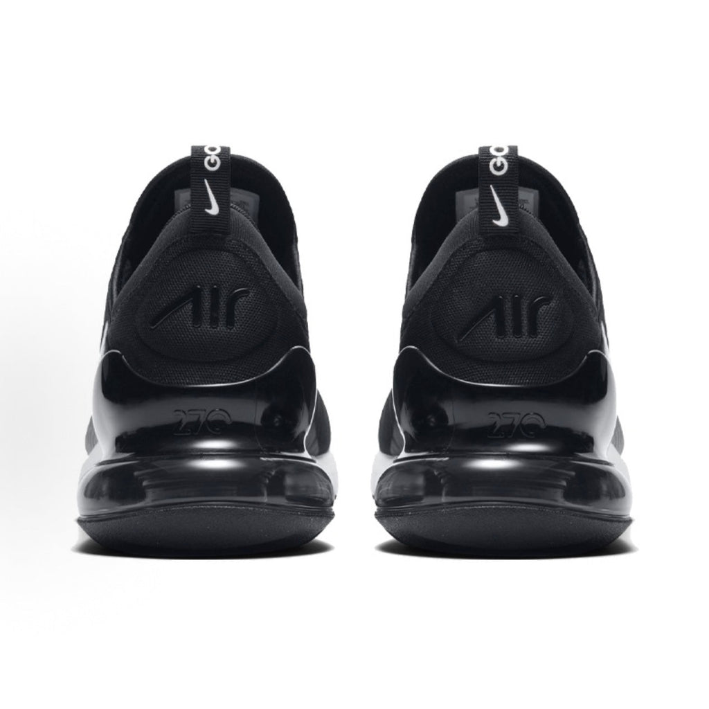 Nike Air Max 270 Men's Running Shoes