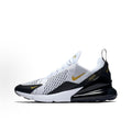 Nike Air Max 270 Men's Low-Top Running Shoes
