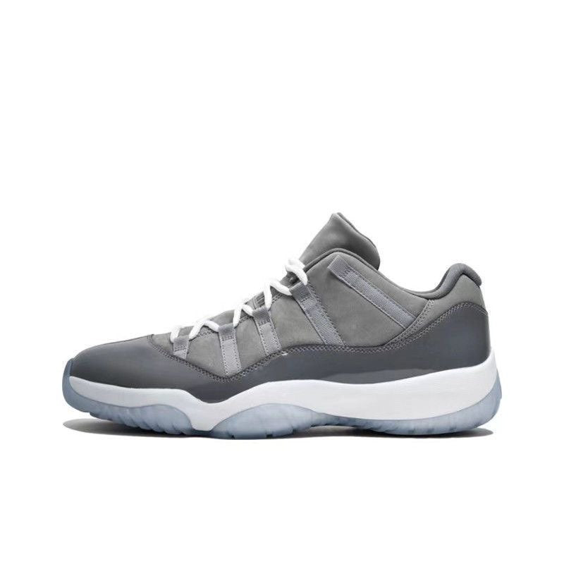 Air Jordan 11 Retro Low