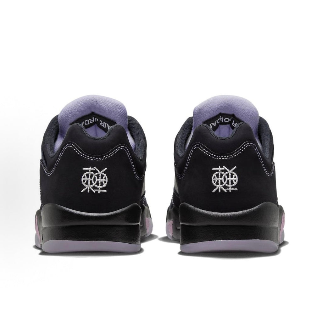 Jordan Air Jordan 5 Low "Dongdan"