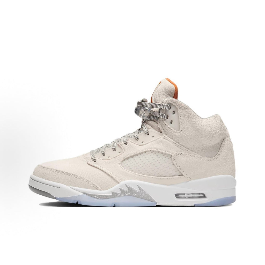 Jordan Air Jordan 5 SE "Craft"