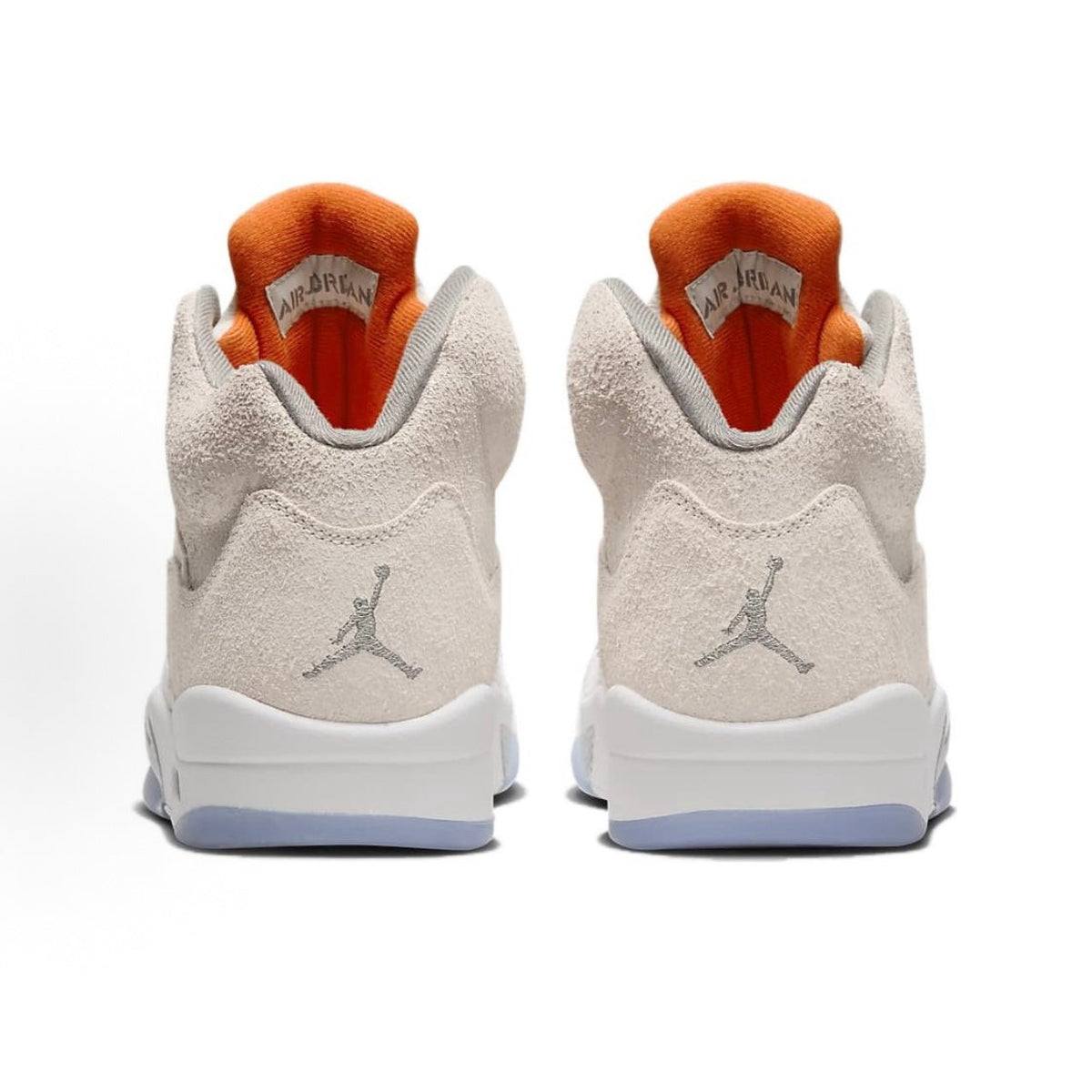 Jordan Air Jordan 5 SE "Craft"