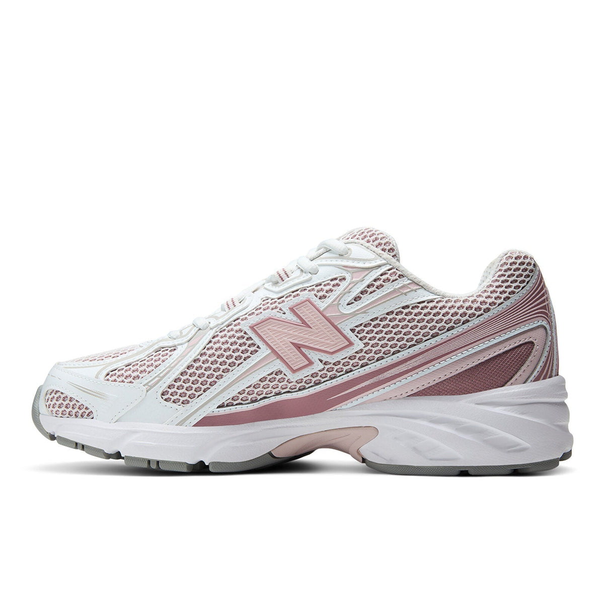 New Balance 740 U74078Z – New Balance sneaker view 3