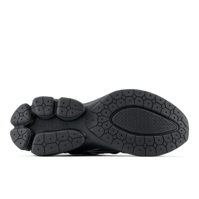 New Balance 5030 U50307G4 – New Balance sneaker view 6