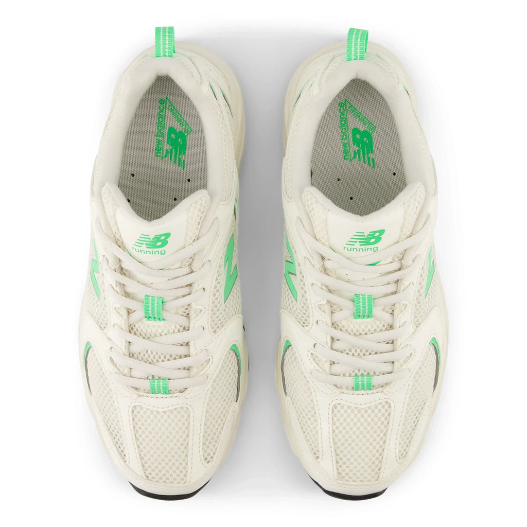 New Balance 530 U530CSI – New Balance sneaker view 6