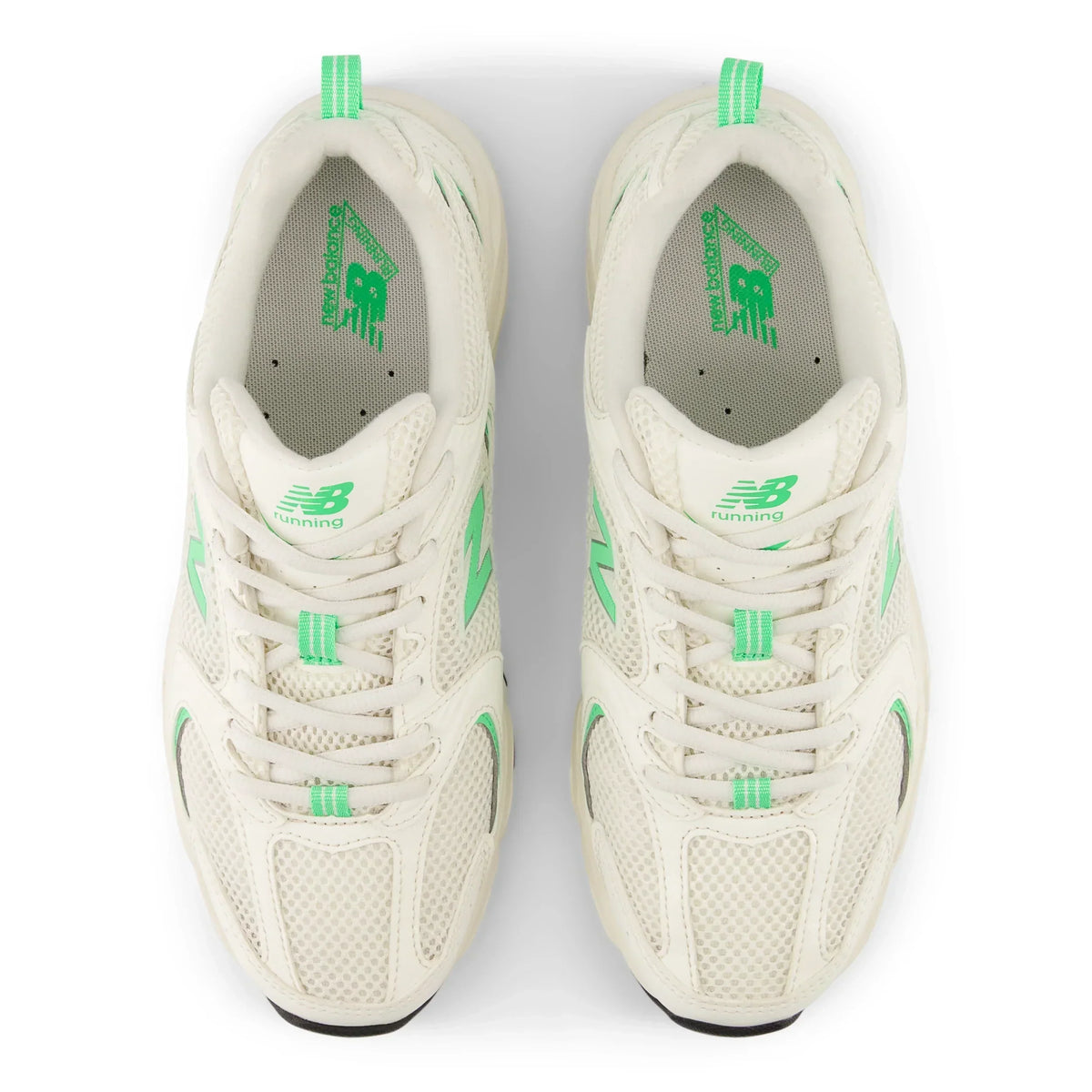 New Balance 530 U530CSI – New Balance sneaker view 6