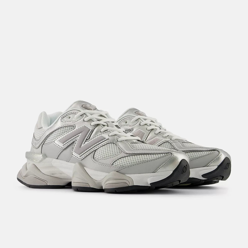 New Balance 9060 U90606MU – New Balance sneaker view 4