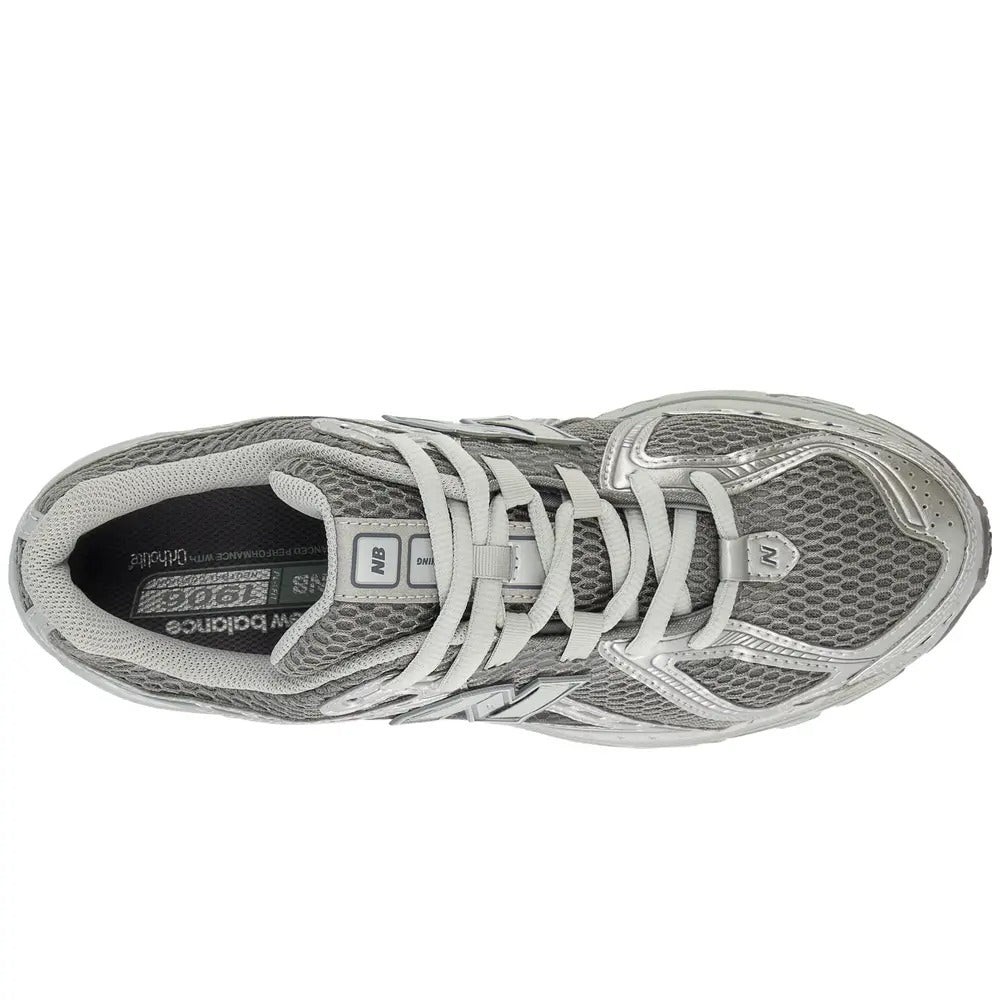 New Balance 1906R M1906REH – New Balance sneaker view 5