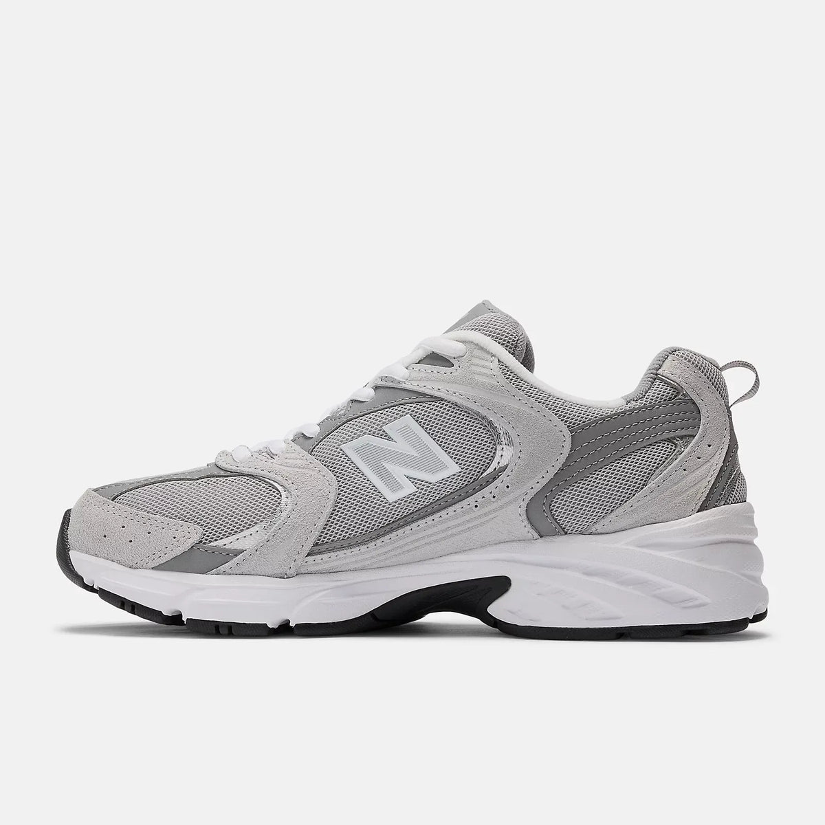 New Balance 530 MR530CK – New Balance sneaker view 3