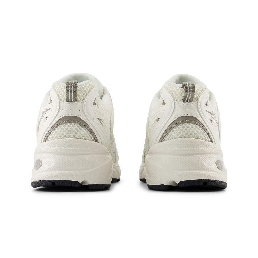 New Balance 530 U530CSB – New Balance sneaker view 6