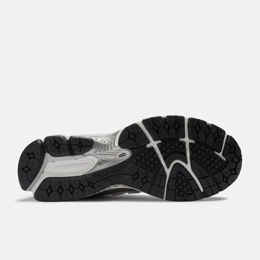 New Balance 1906R M1906RER – New Balance sneaker view 7