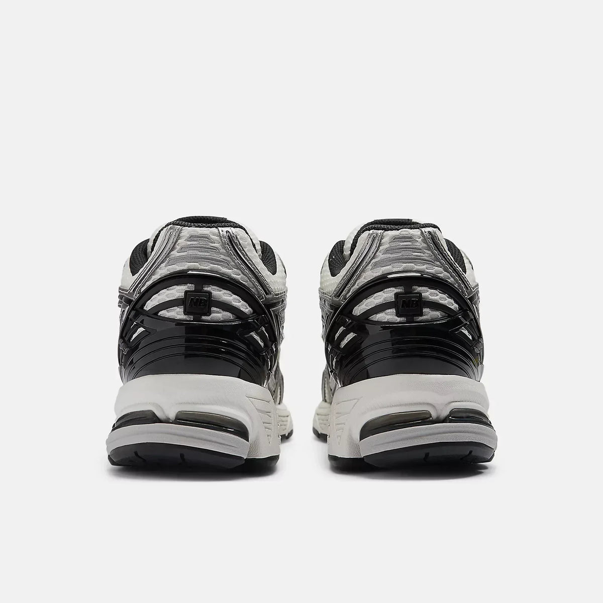 New Balance 1906R M1906RER – New Balance sneaker view 6