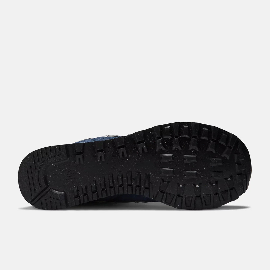 New Balance 574 ML574EVN – New Balance sneaker view 7