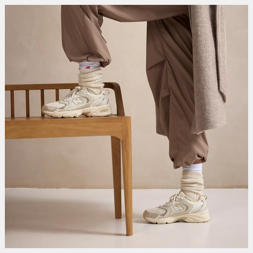 New Balance 530 MR530AA – New Balance sneaker view 8