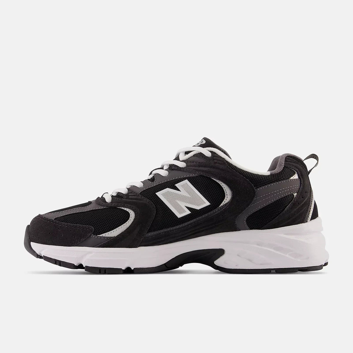 New Balance 530 MR530CC – New Balance sneaker view 3