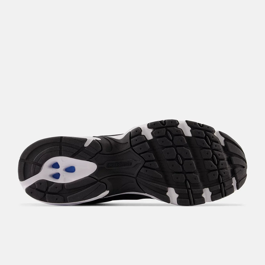 New Balance 530 MR530CC – New Balance sneaker view 6