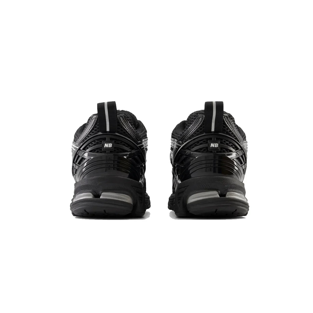 New Balance 1906R M1906RCH – New Balance sneaker view 4