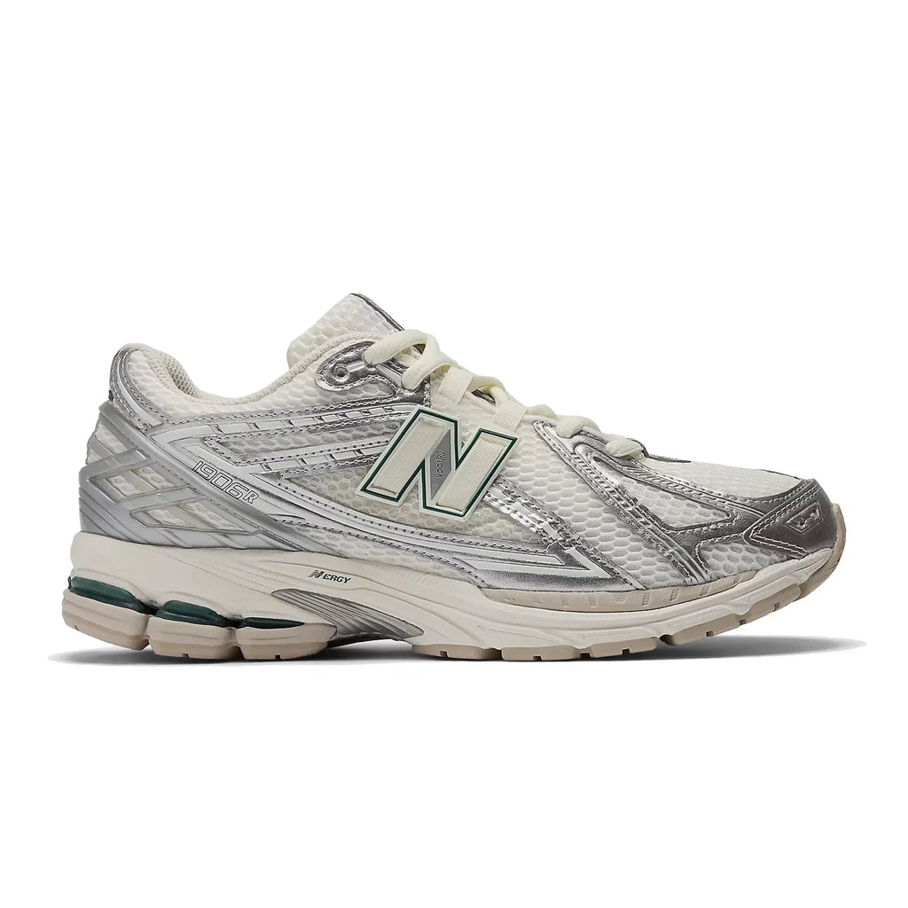 New Balance 1906R M1906REE – New Balance sneaker view 2