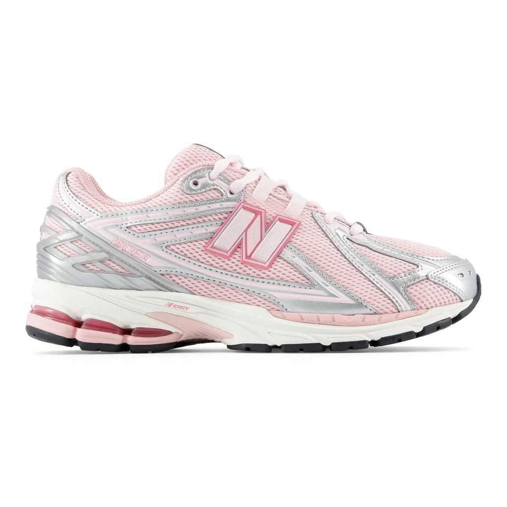 New Balance 1906R U19063FT – New Balance sneaker view 2