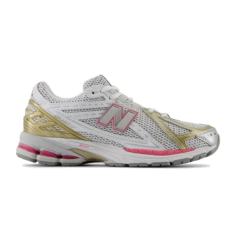 New Balance 1906R U1906RCH – New Balance sneaker view 2