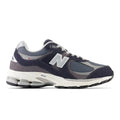 New Balance 2002R M2002RSF – New Balance sneaker view 2