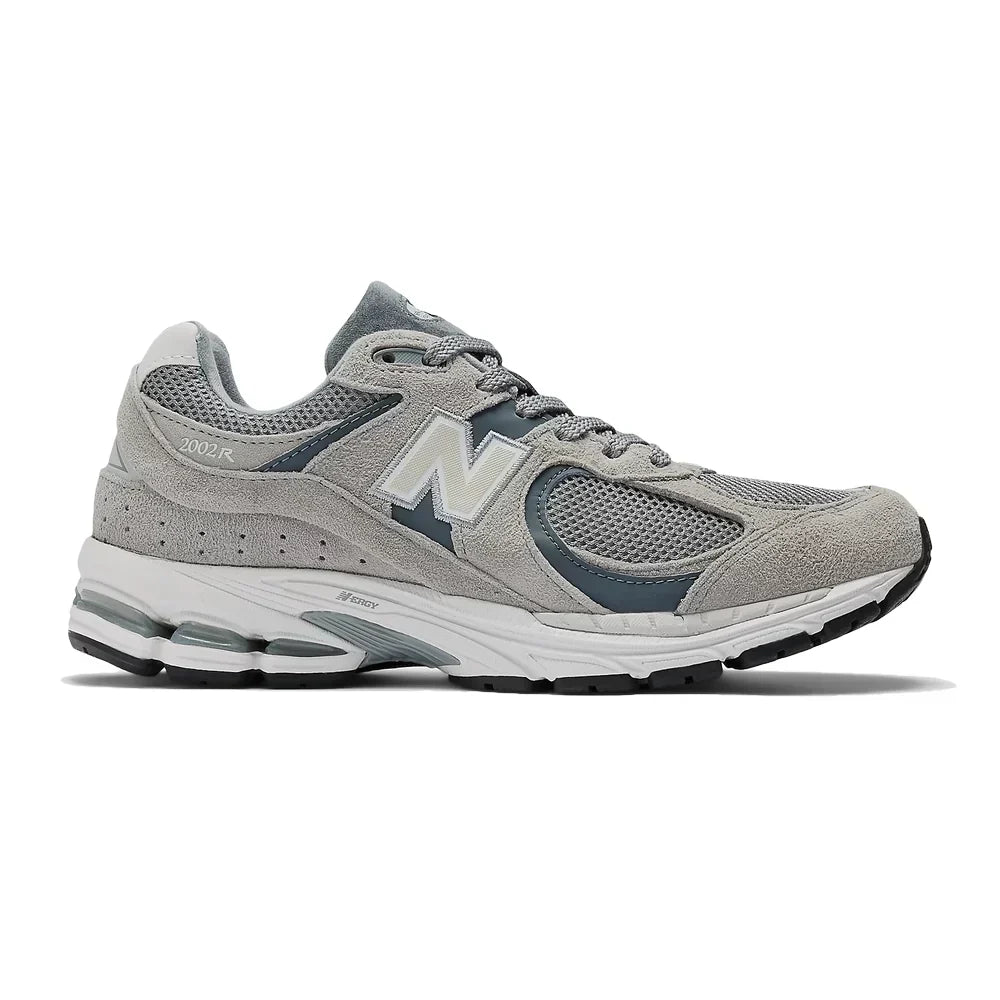 New Balance 2002R M2002RST – New Balance sneaker view 2