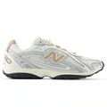 New Balance 204L U204LSWA – New Balance sneaker view 2