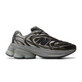 New Balance 5030 U503069C – New Balance sneaker view 2