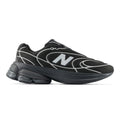 New Balance 5030 U50307G4 – New Balance sneaker view 2