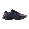 New Balance 5030 U50307MC – New Balance sneaker view 2