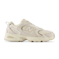 New Balance 530 MR530AA – New Balance sneaker view 2