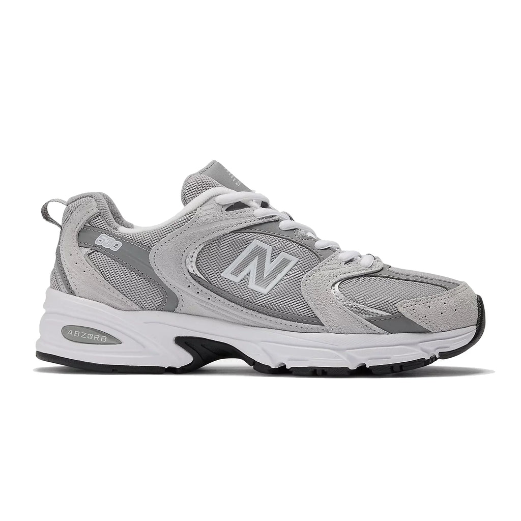 New Balance 530 MR530CK – New Balance sneaker view 2
