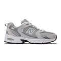 New Balance 530 MR530CK – New Balance sneaker view 2